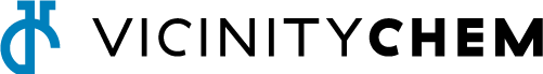 Vicinity Chem logo