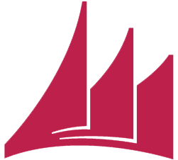 Microsoft Dynamics® CRM logo