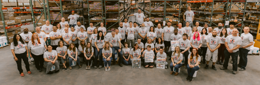 Mayco Colors Team