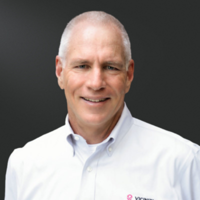 Seth Abady Headshot